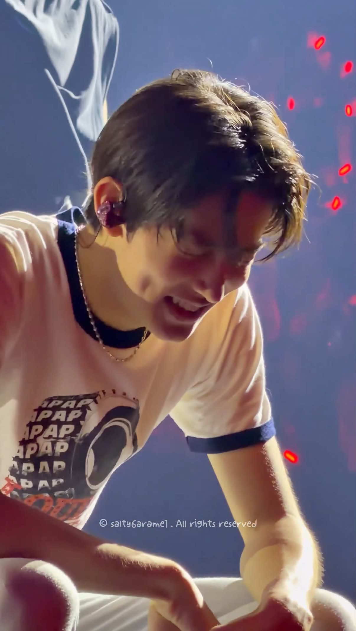 @Eom Eom Eom 🦊