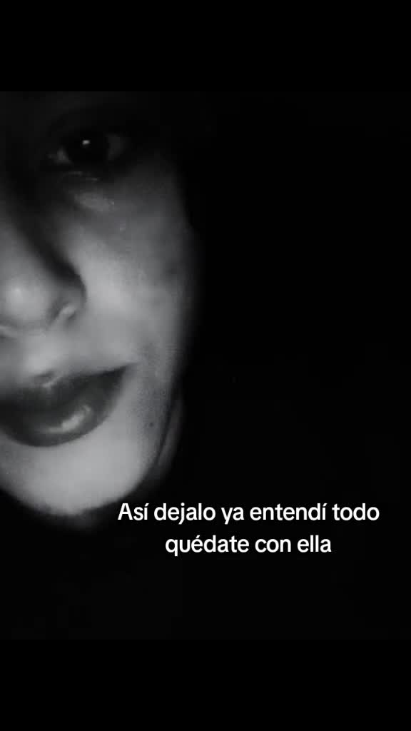 @Nelita ✨