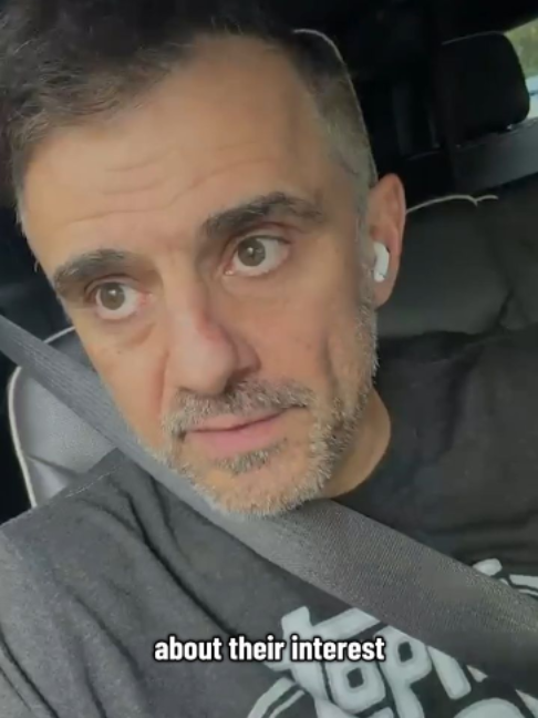 @GaryVee