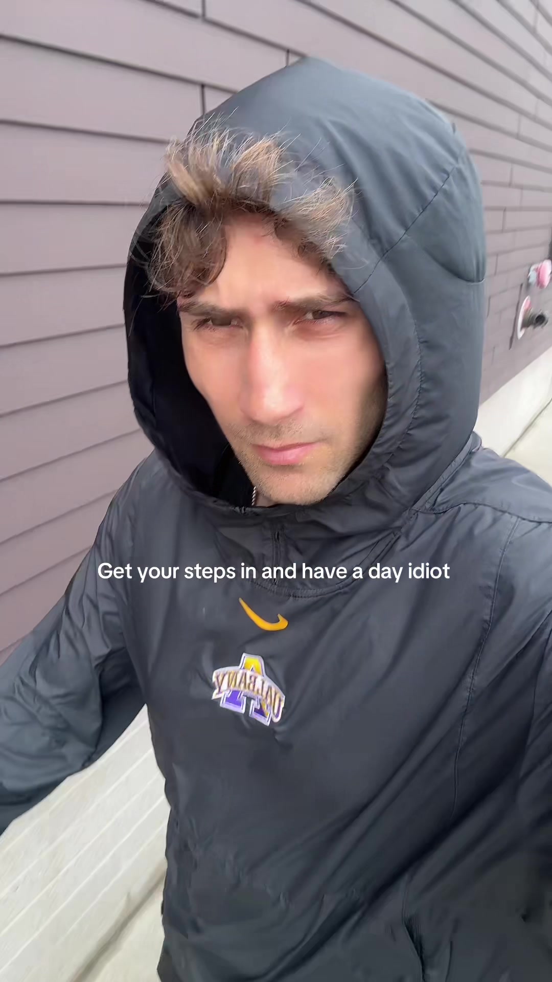 @declanpalandjian