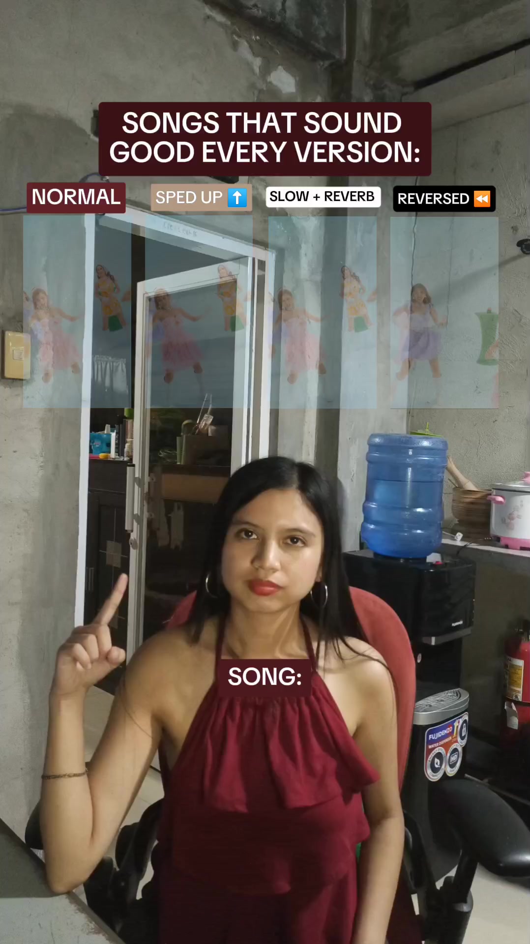 @Ashlley Pinote