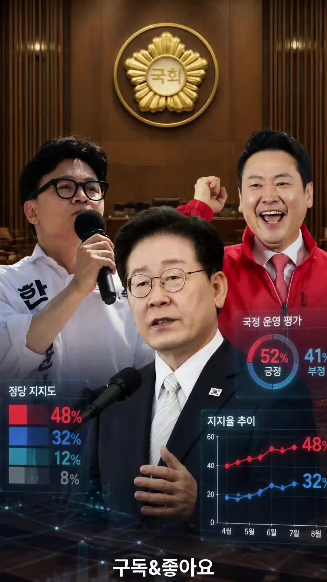 @크리머조아