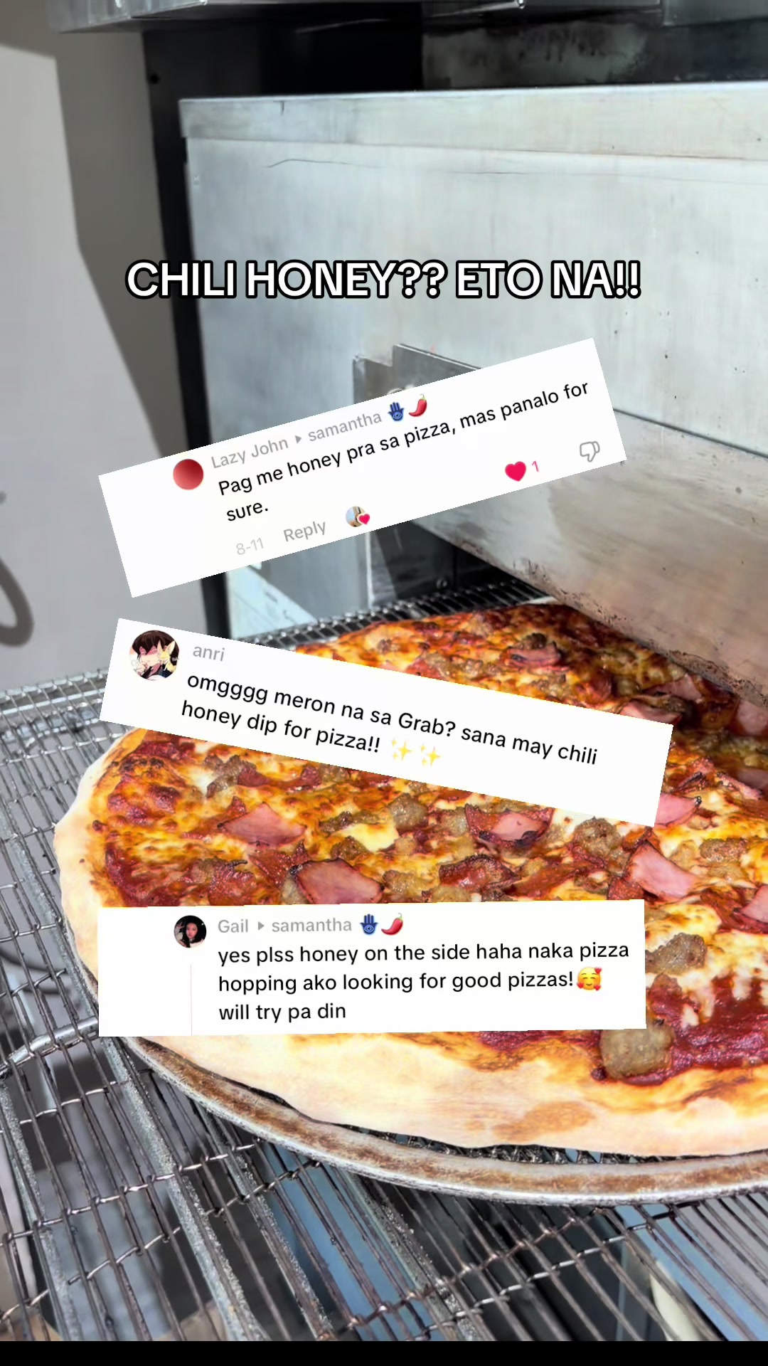 @samantha 🪬🌶️