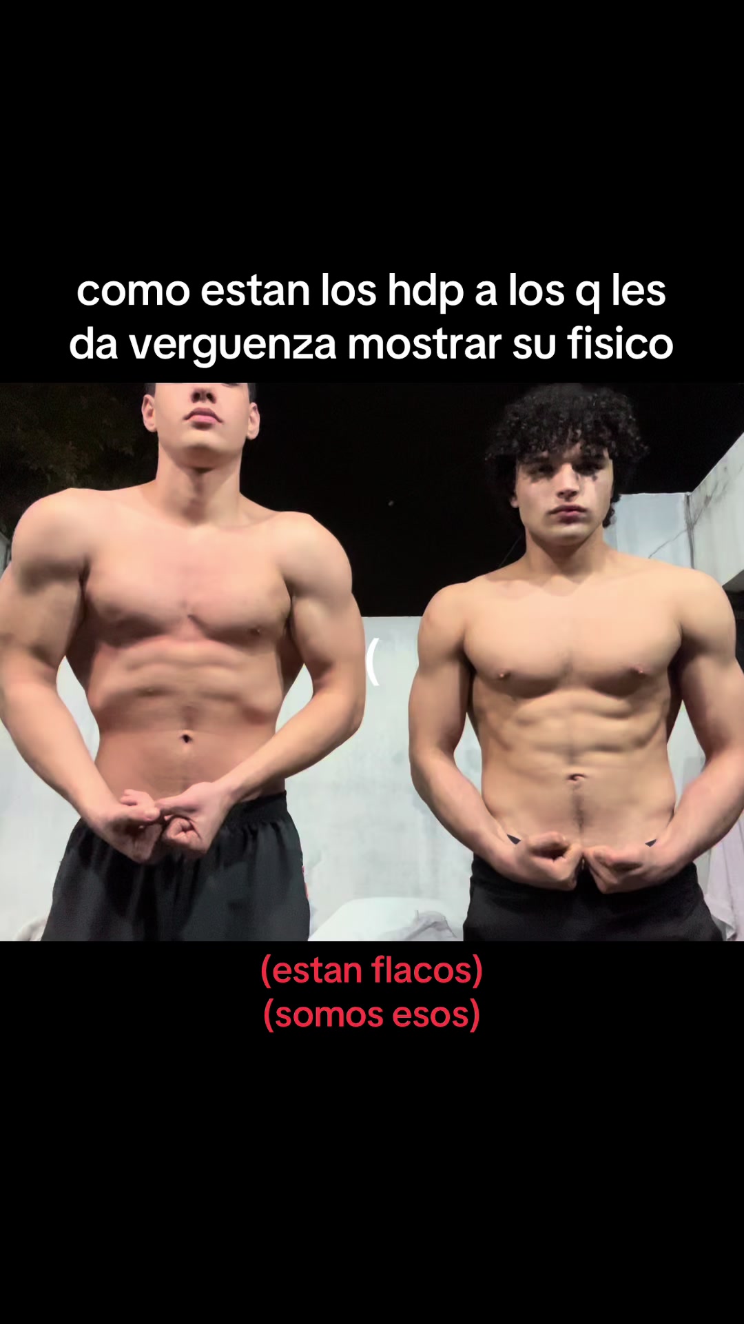 @Angeleri
