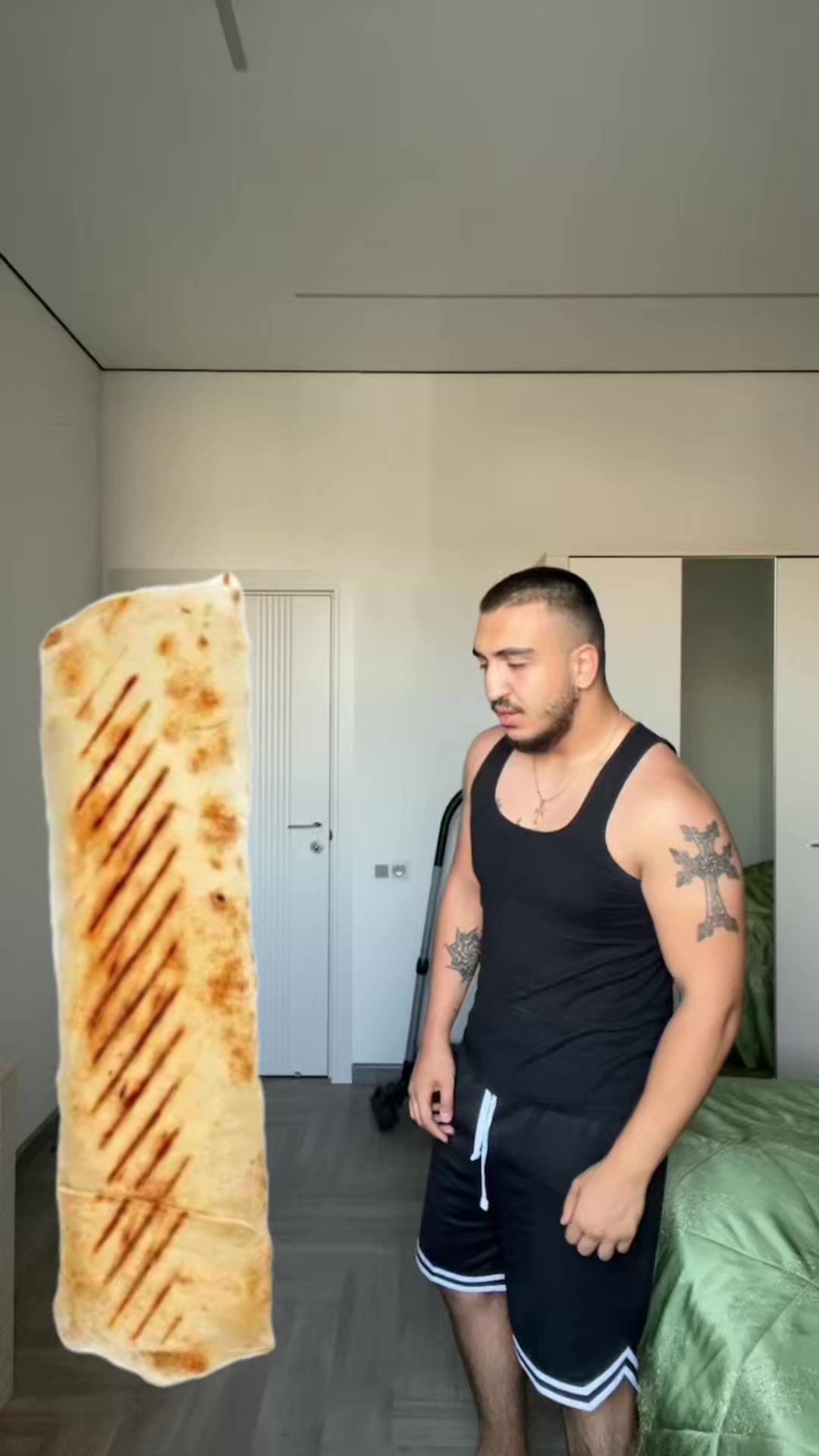 @lipsingbagdasaran