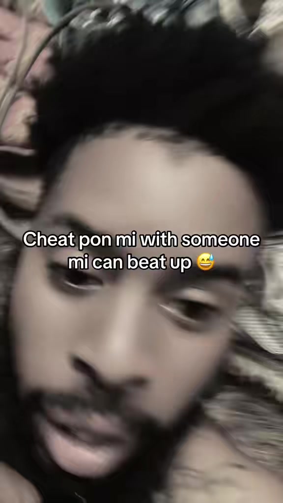 @Vybz kyda