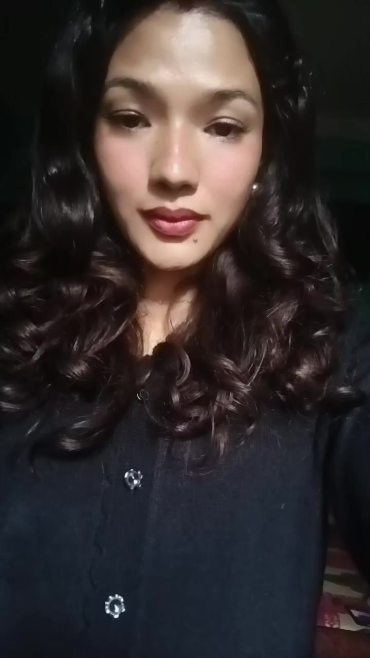@Binu shrestha