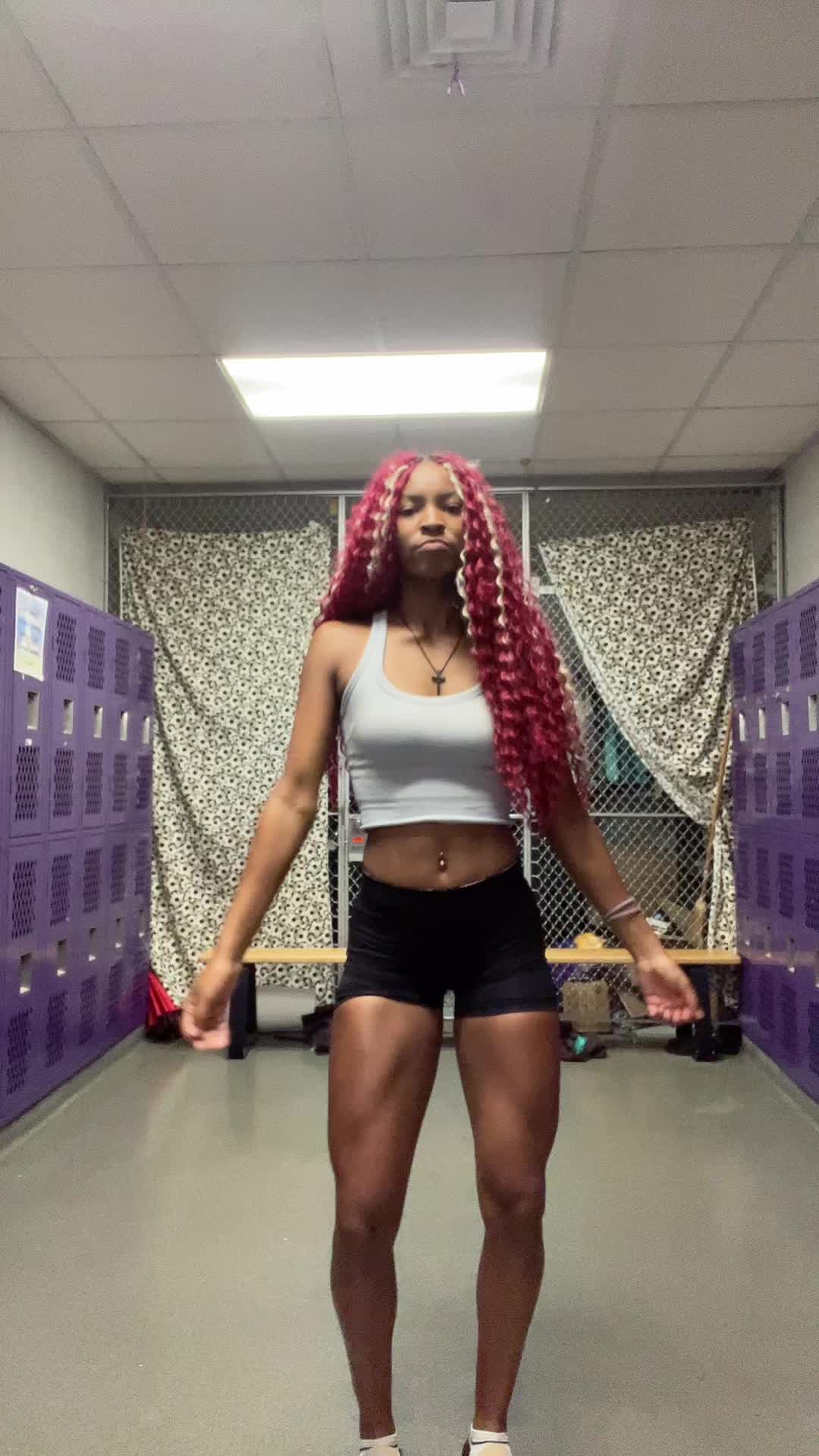 @Alizaye💜