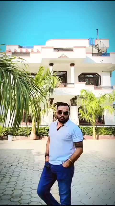 @Firoj Shrestha❤️💙