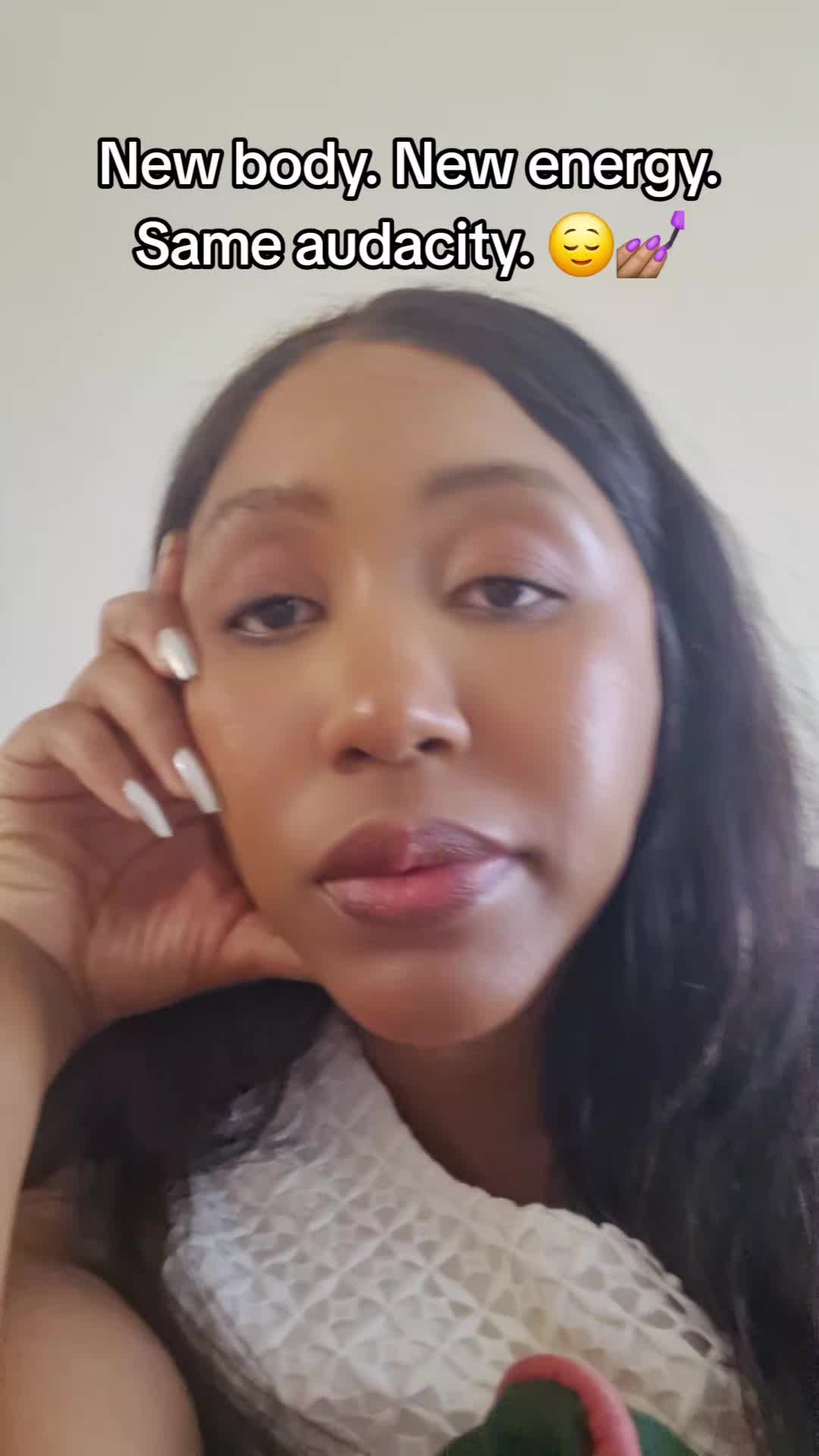 @Lulu