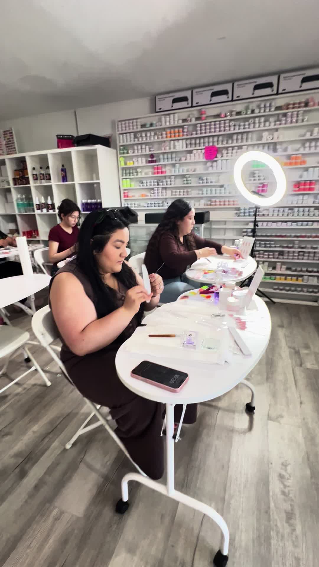 @NailsystemCR7