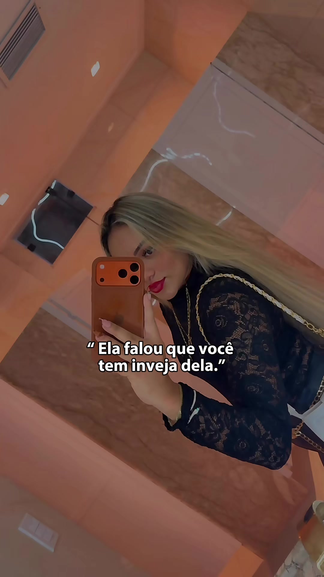 @Thalya Alves⚖️🧿🚀