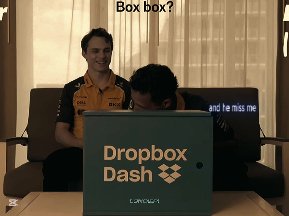 @𝜗𝜚 ˚⋆𝓁ℯ𝓍𝒾ℯ ˚⋆𝜗𝜚