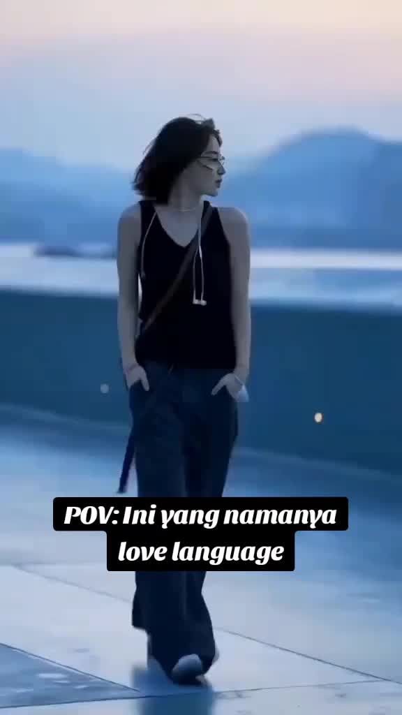 @Mixed Video