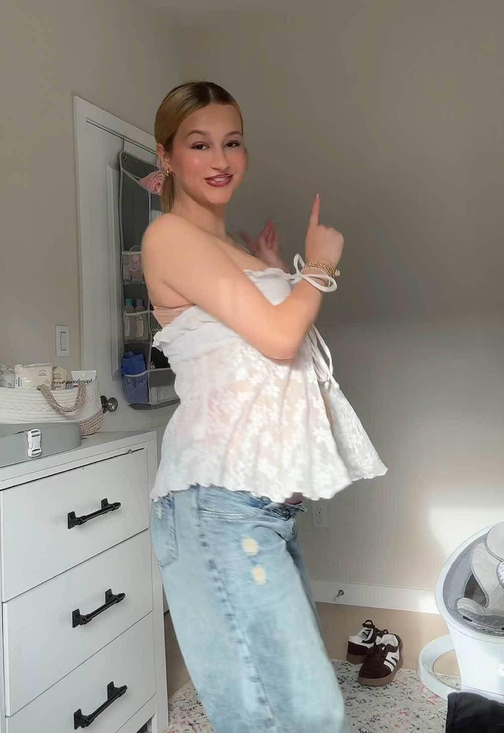 @rayah._.sunshine