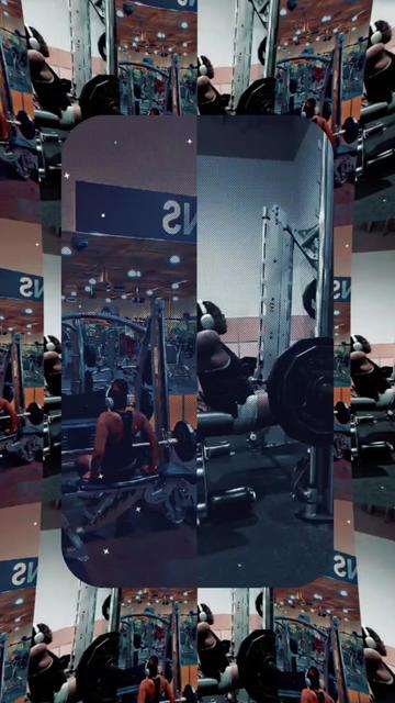 @SevenUp_5DownFitness