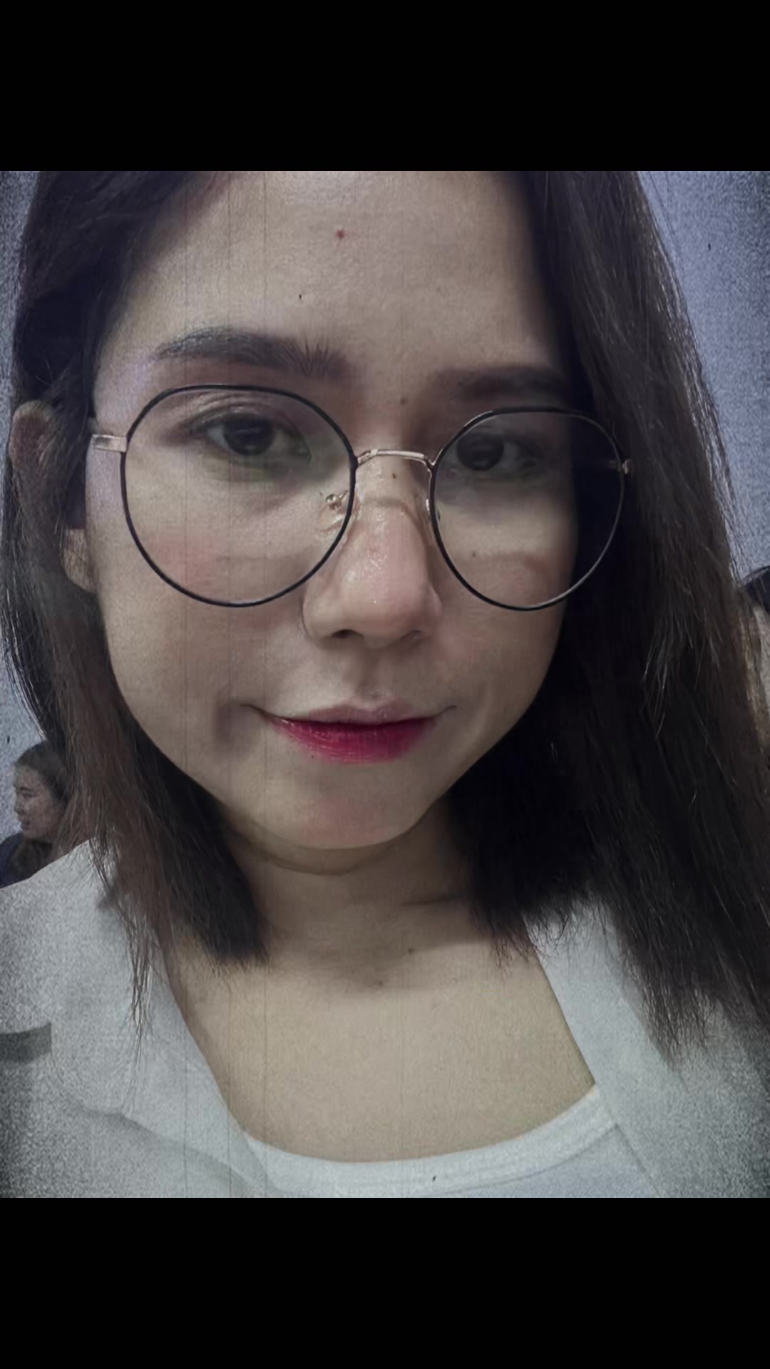 @Call me Suđ