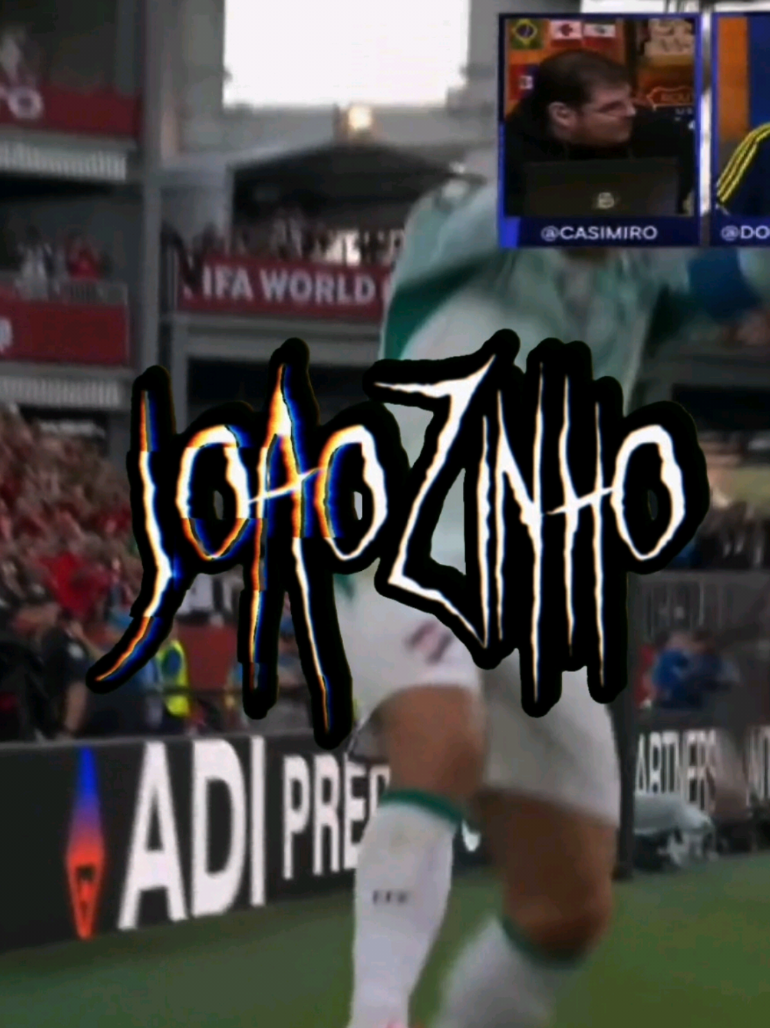 @JoãoZinho 🫦