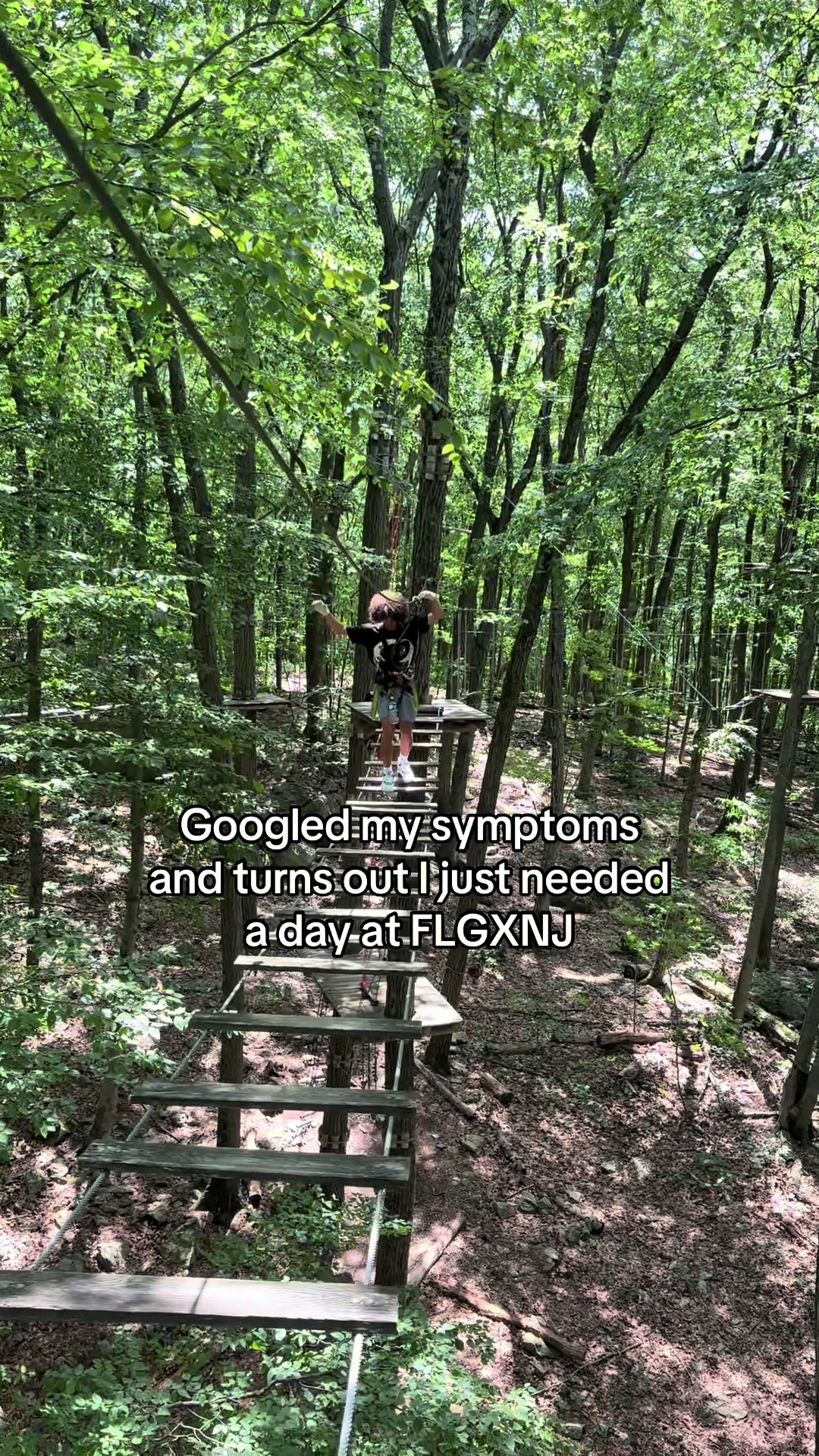 @flgxNJ