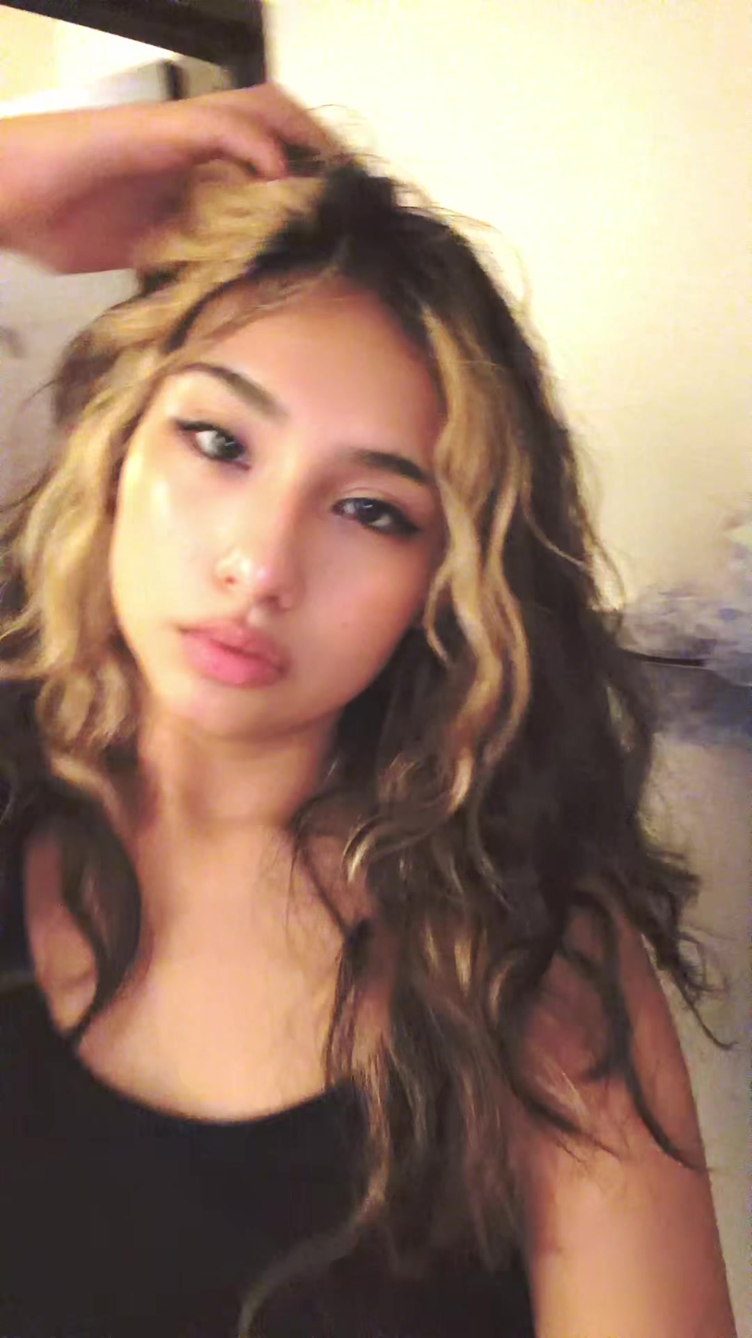 @lolita