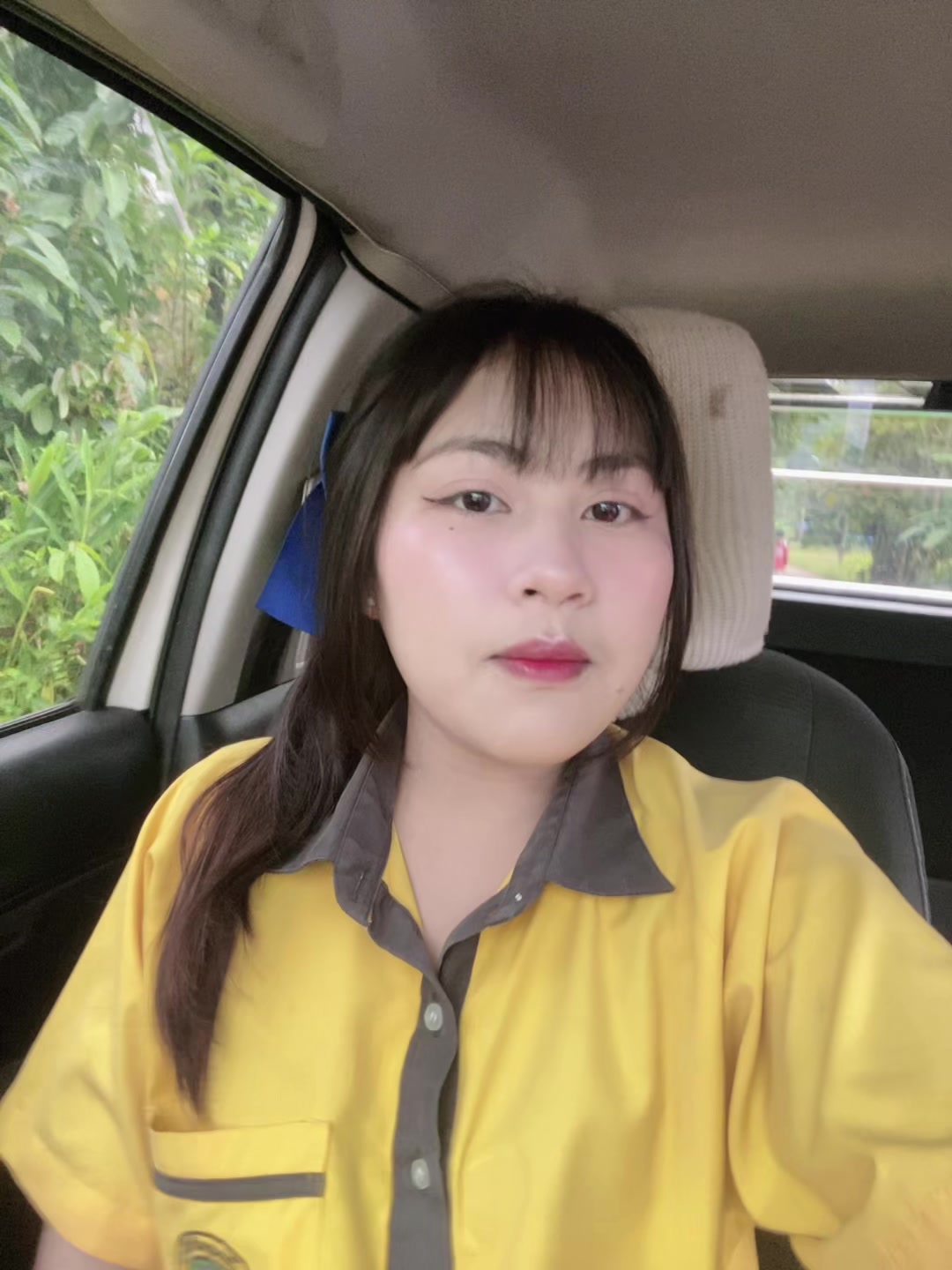 @mook_xys