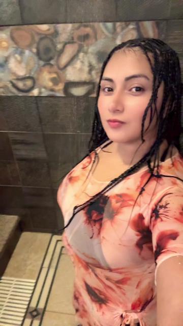 @Jessyjuank 😍