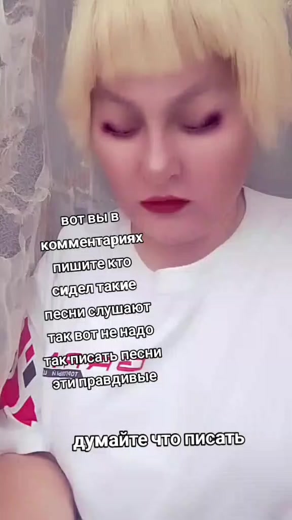 @🇦 🇮 🇪 🇰 🇸 🇦 🇳 🇩 🇷 🇦