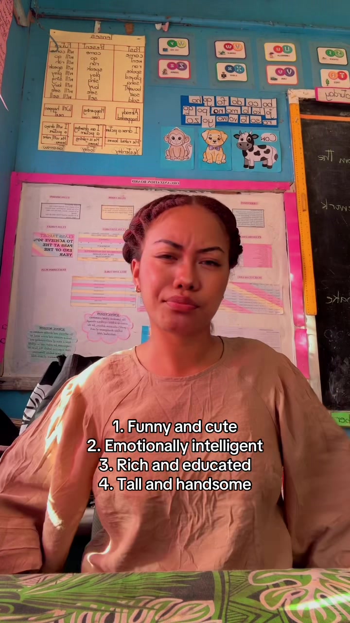 @Gabriella