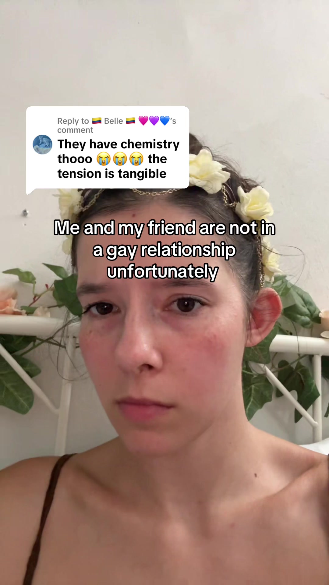 @Vita