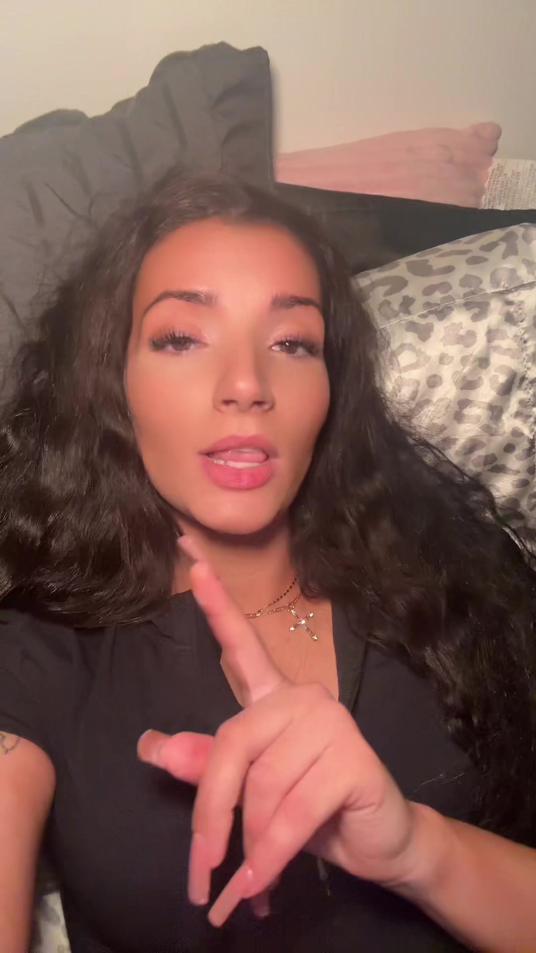 @SadieBoops