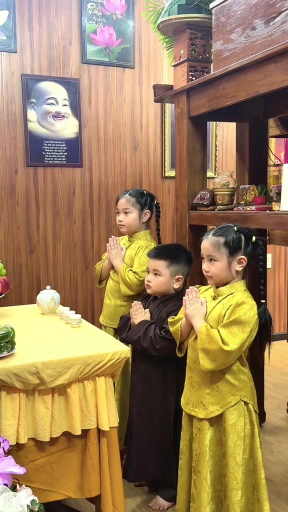 @Lê Dương Bảo.Lâm