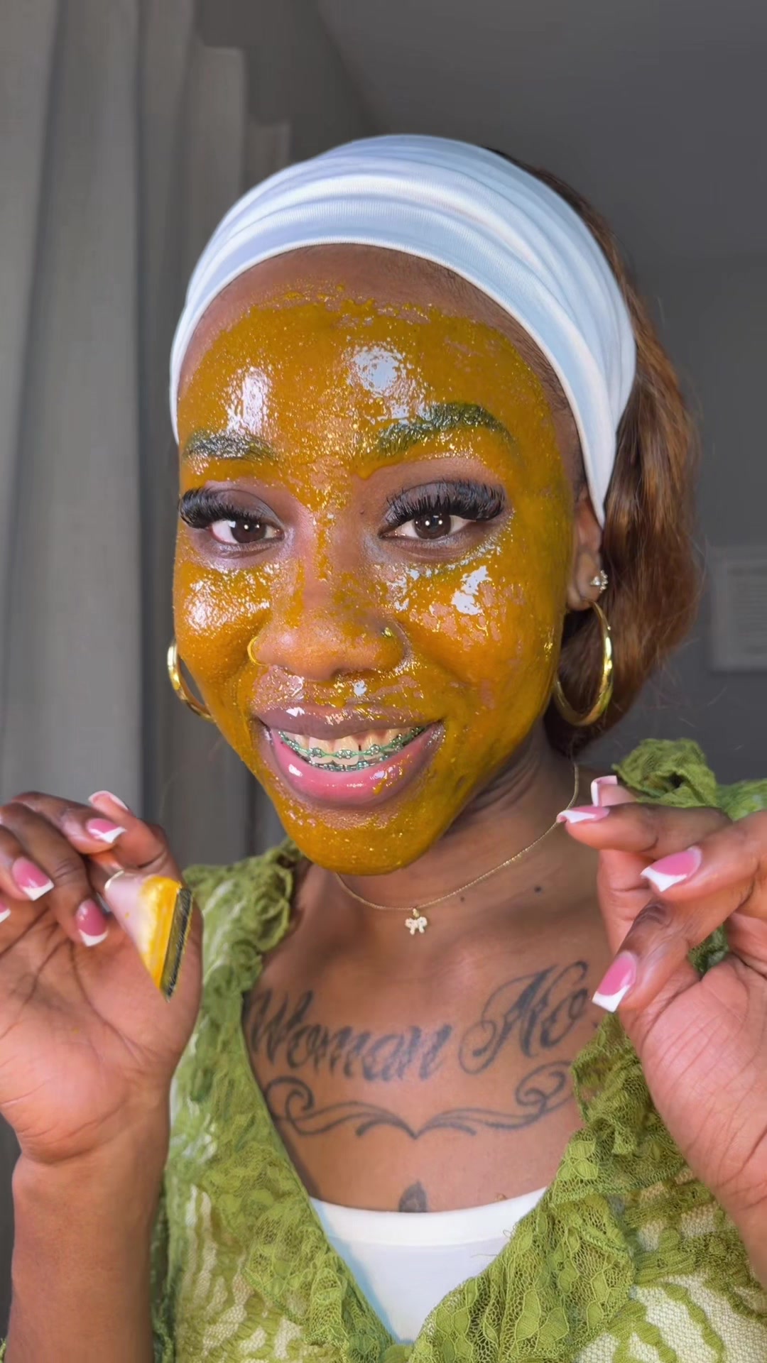 @Kim🌻🐝