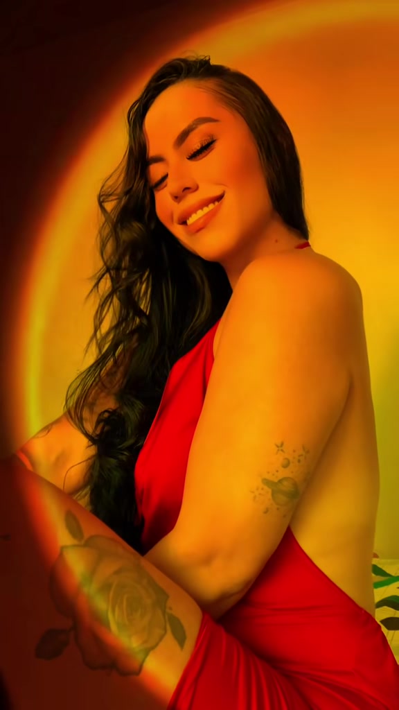 @👑🦉🇨🇴MaryQueen🇲🇽🤙