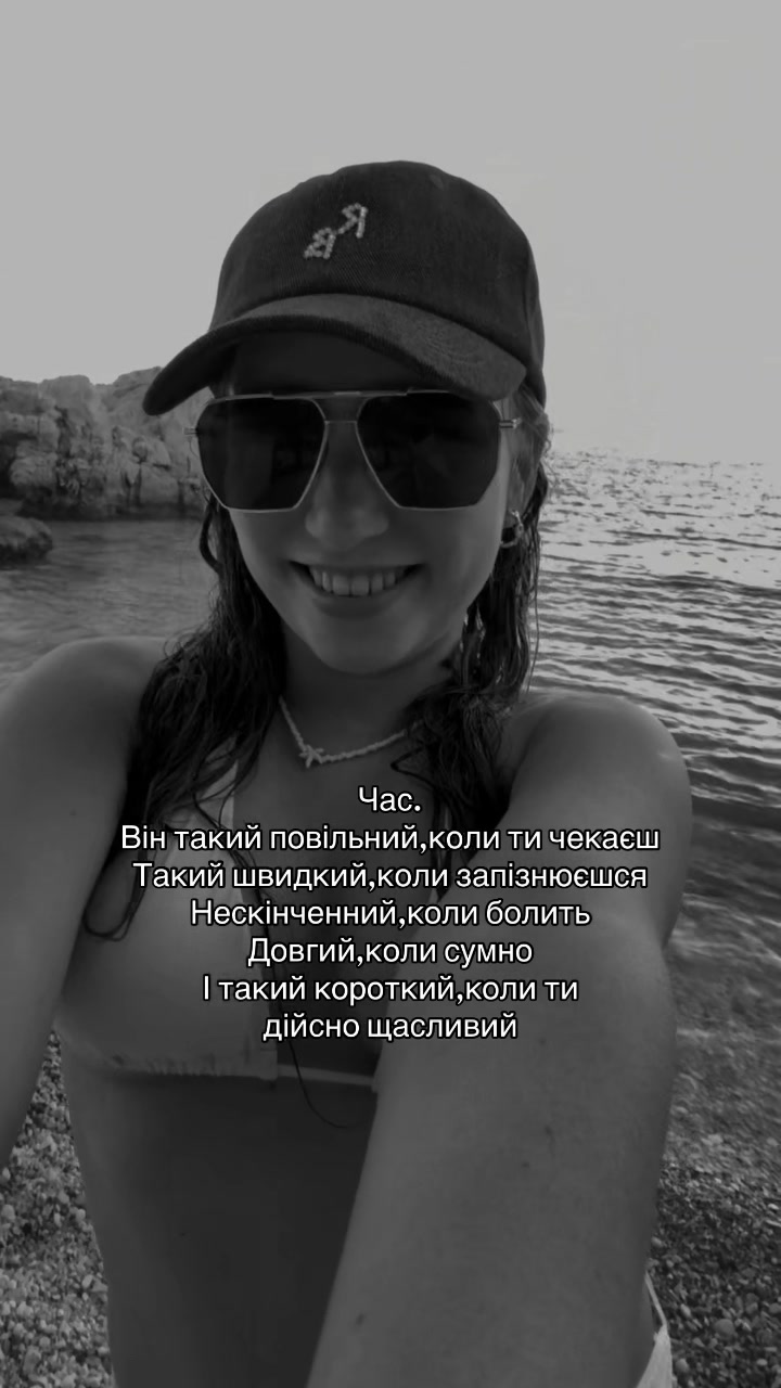 @laadariaas