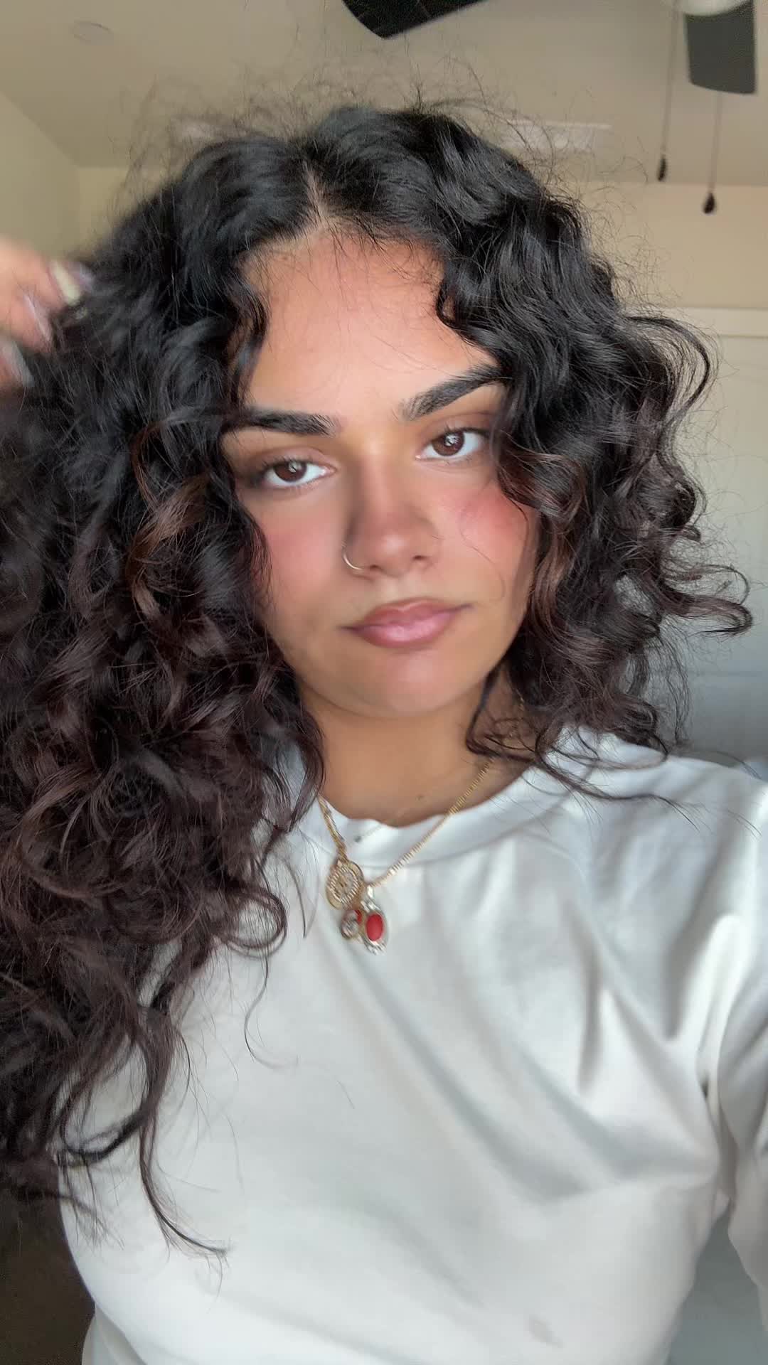 @Jaina Solanki