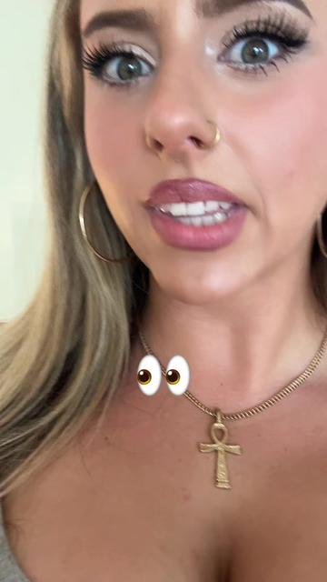 @Anastasiaalessixxx