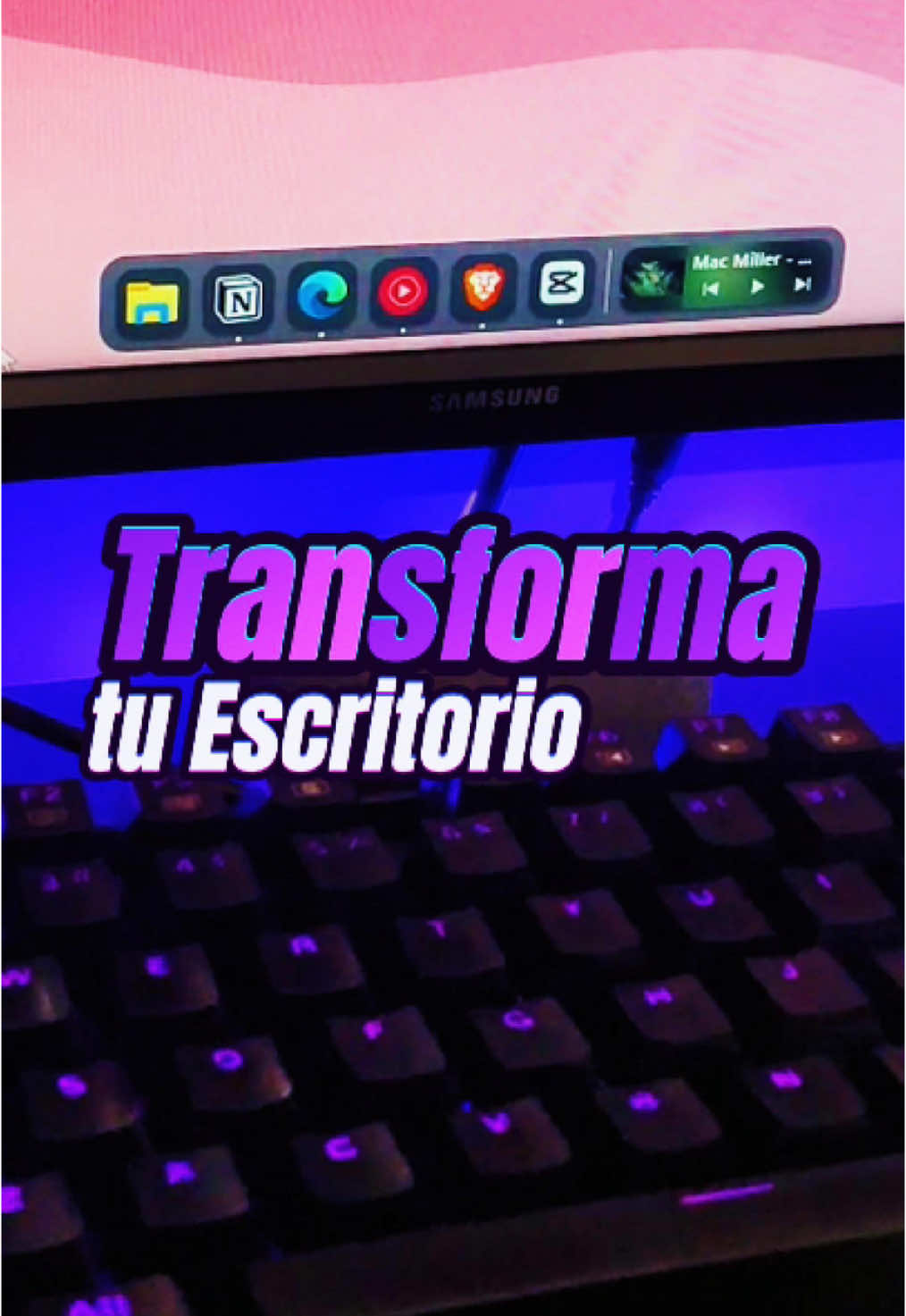 @LadinoIT