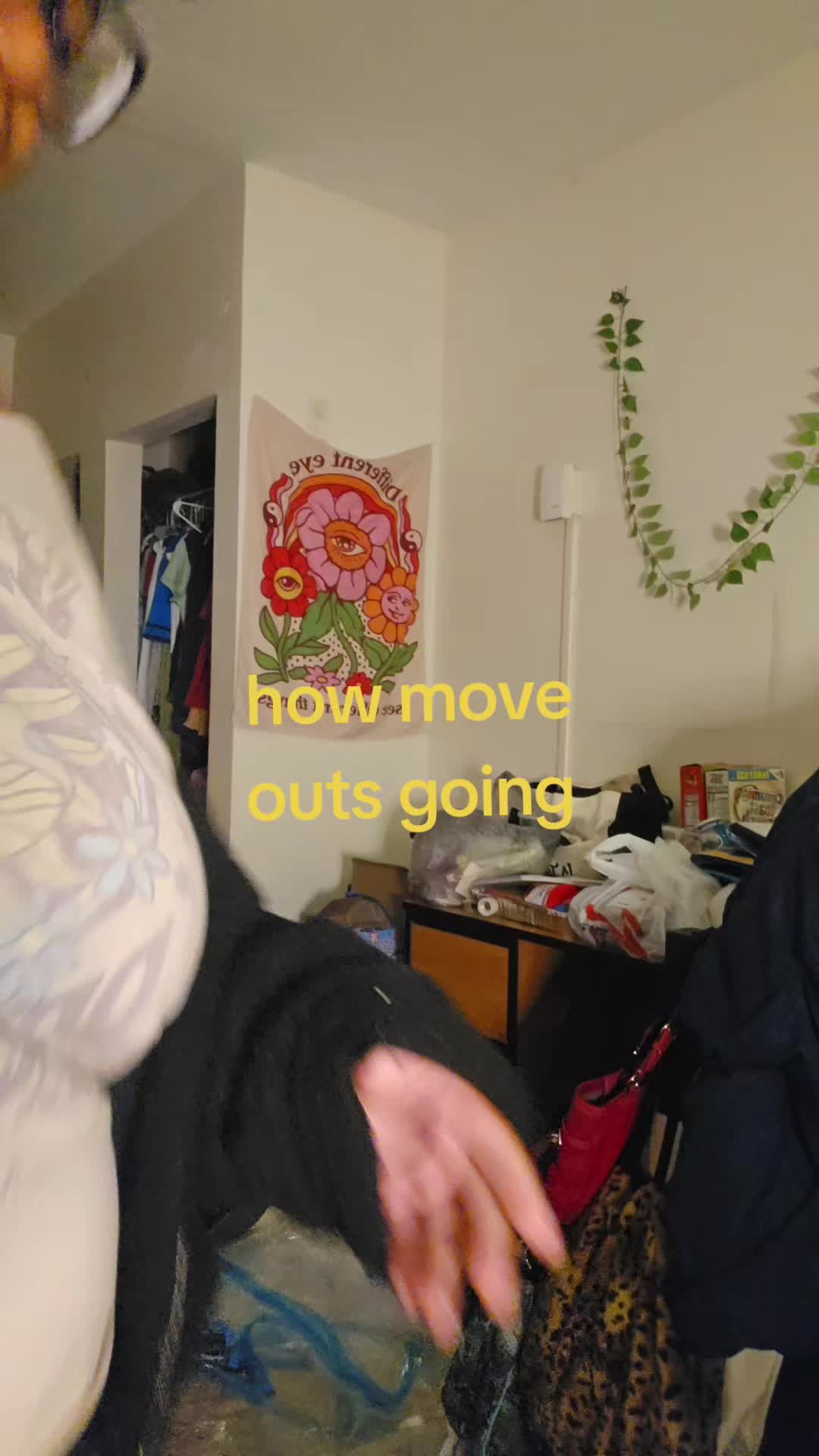 @Asiah