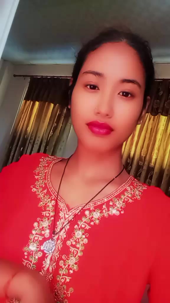 @✨️21❣️72✨️