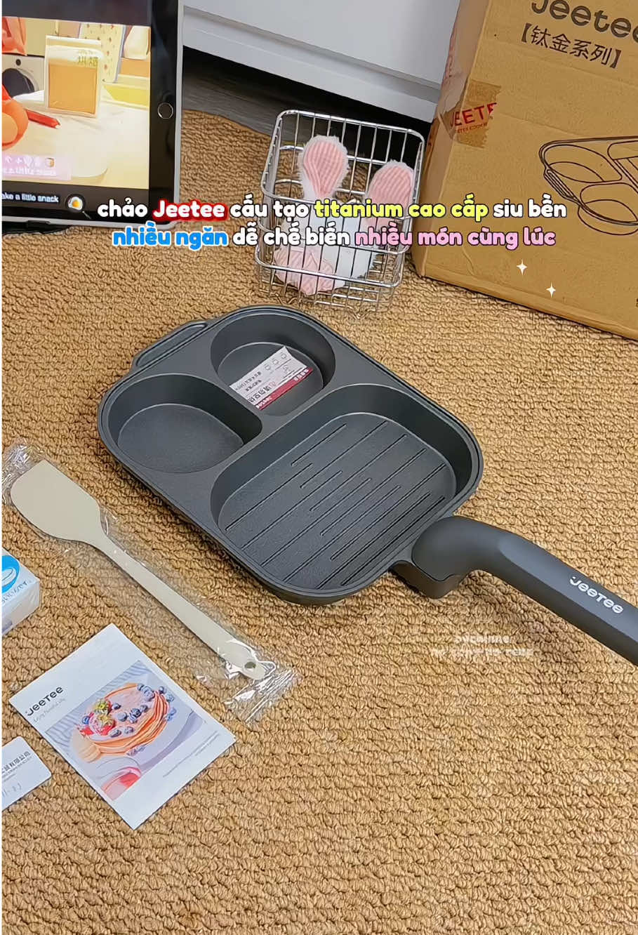 @𝐂𝐡𝐢𝐧𝐧𝐞 ೀ