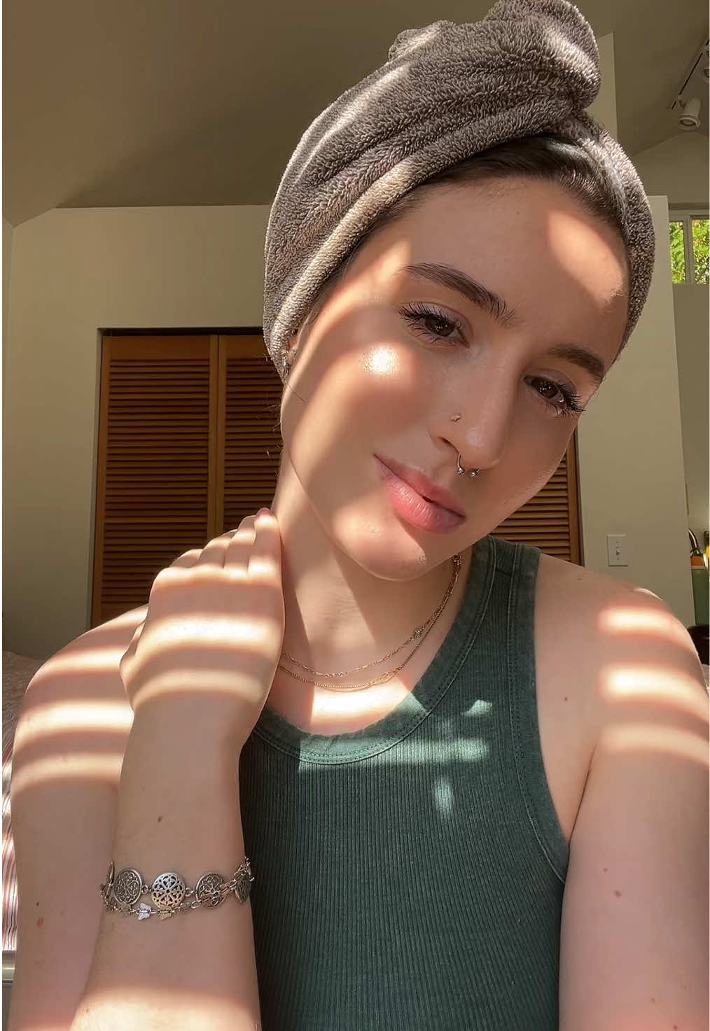 @noelle