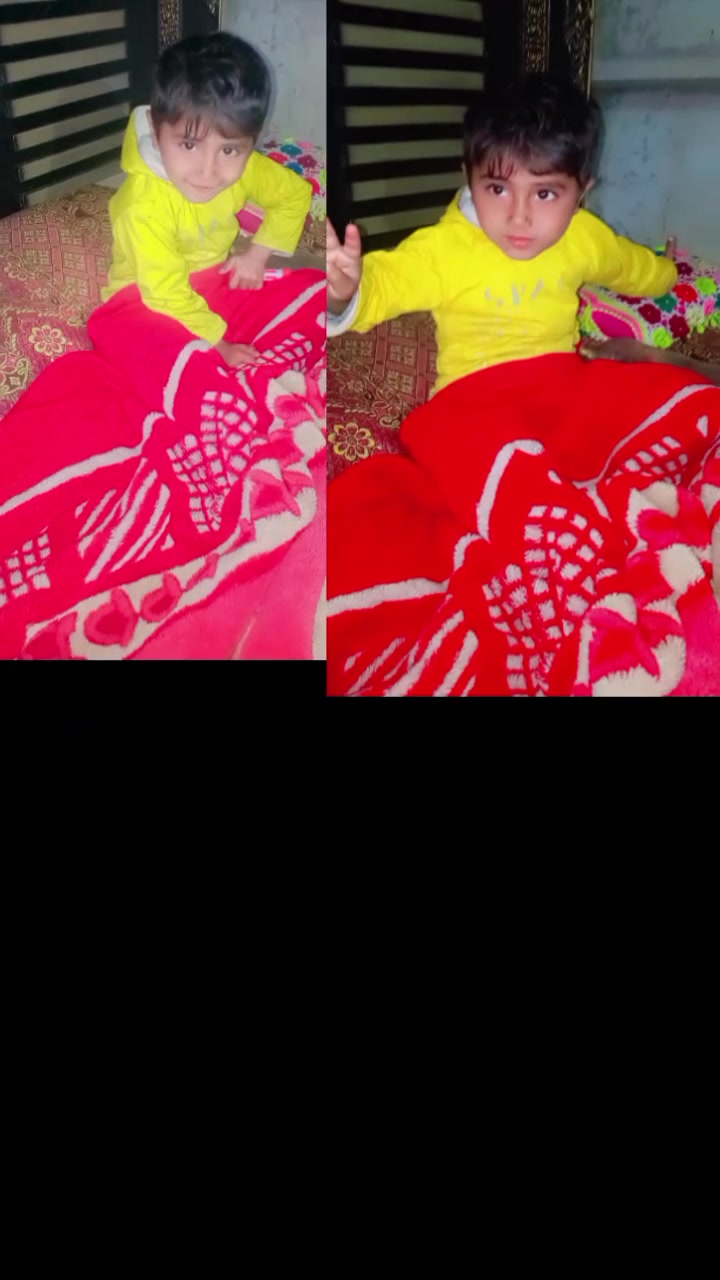 @rehmat