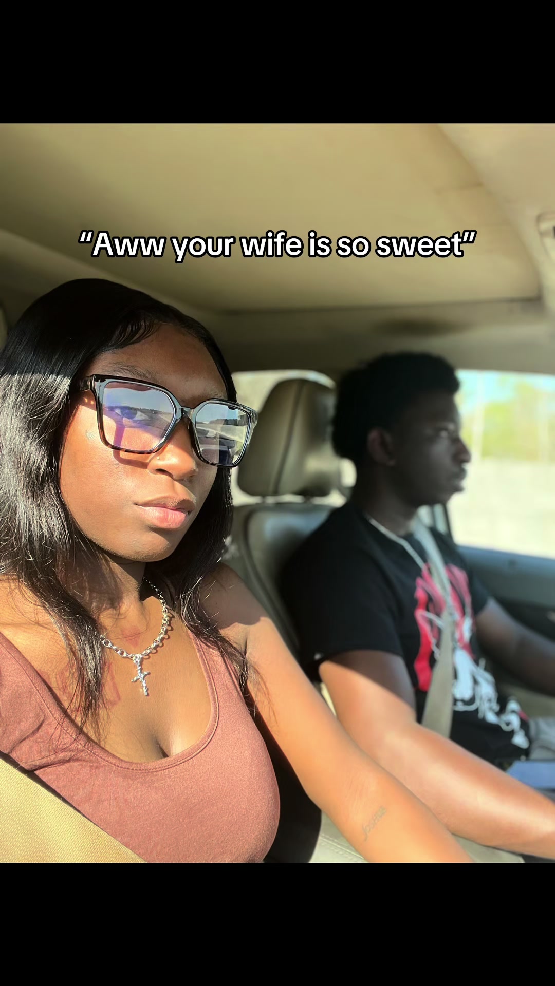 @JAY & REE