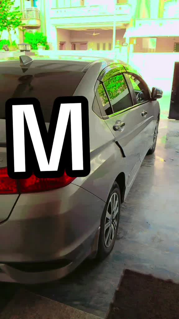 @muhammadmumtazm802