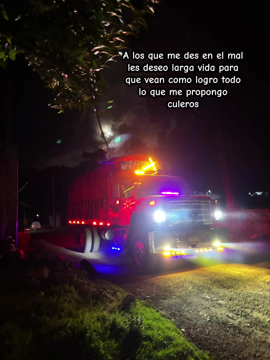 @los400delazcanos