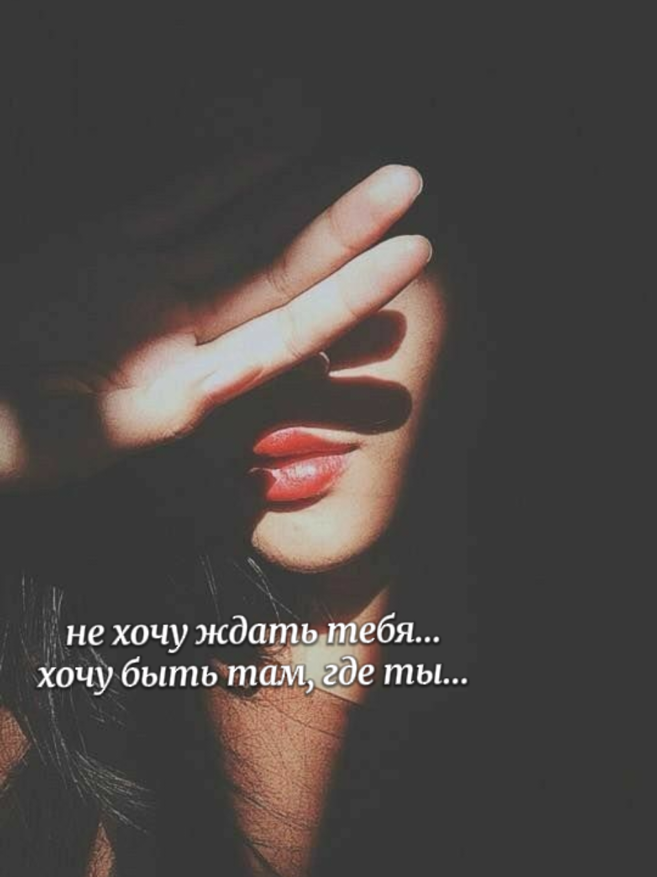 @✨𝐸𝑙𝑦𝑎_𝑀𝑜𝑜𝑛💞