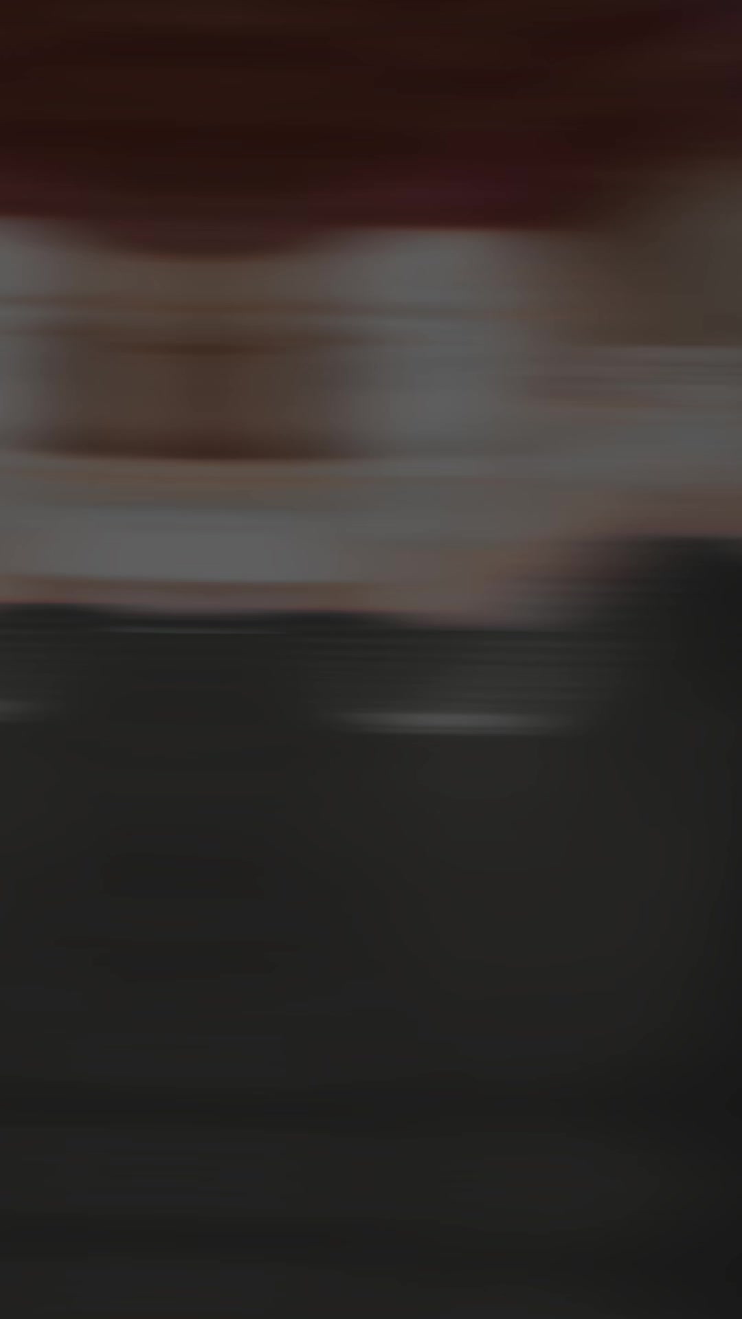 @😈 𝐑 𝐀 𝐔 𝐇 𝐋 😈
