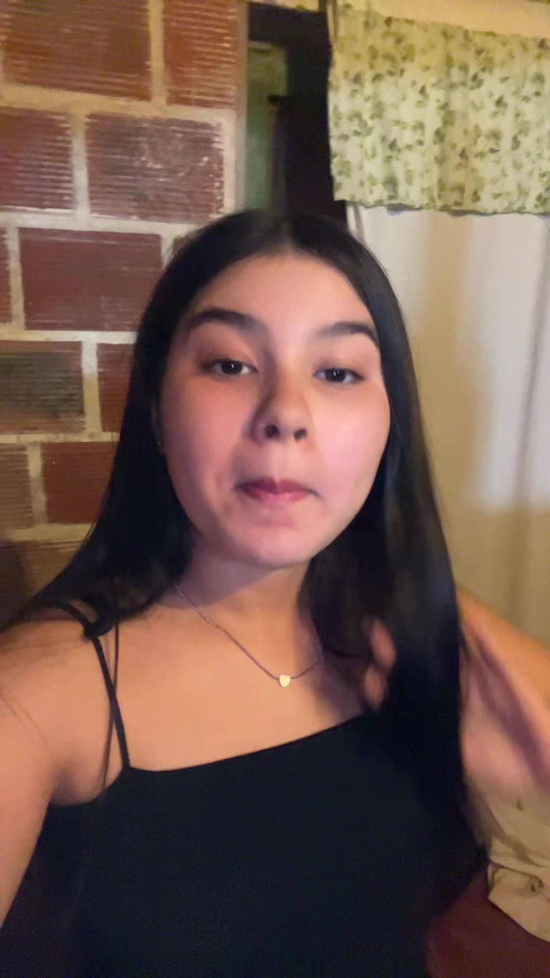 @hundpri