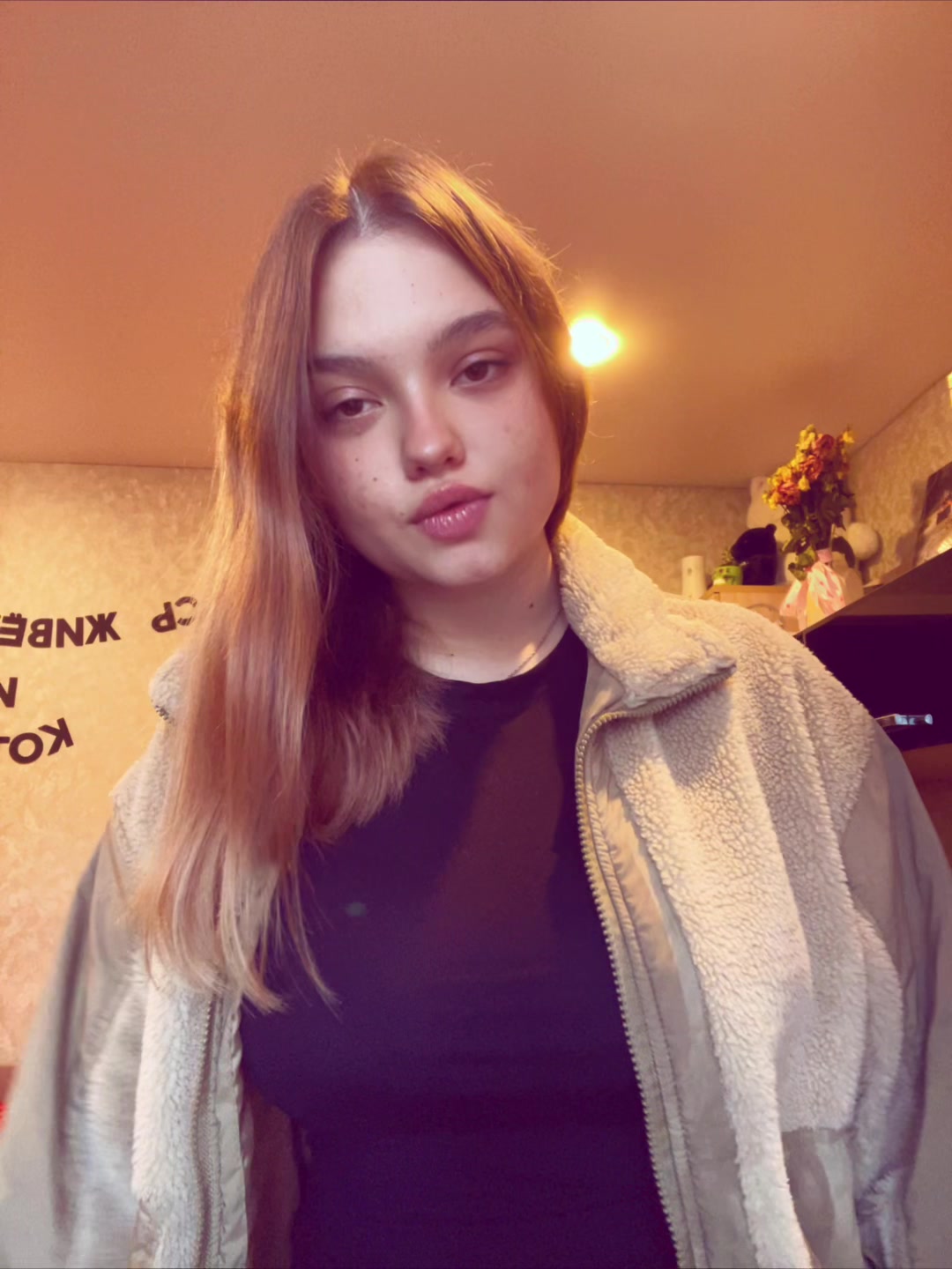 @♡