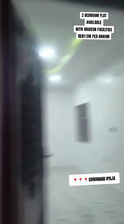 @machris.properties